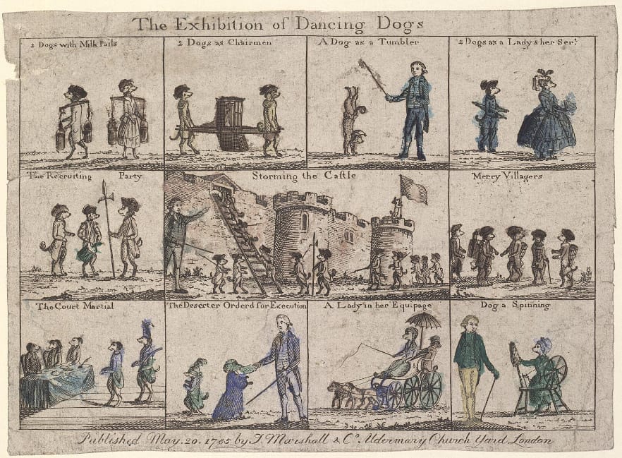 Digital Bodleian (all images courtesy Bodleian Libraries, University of Oxford)