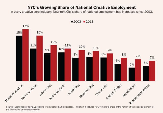 (all images courtesy TK)