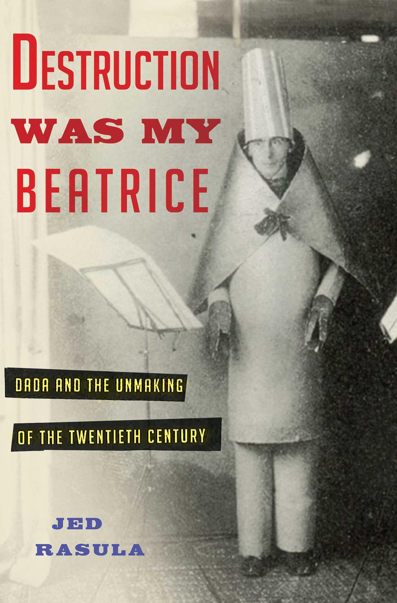 destruction-beatrice-1280