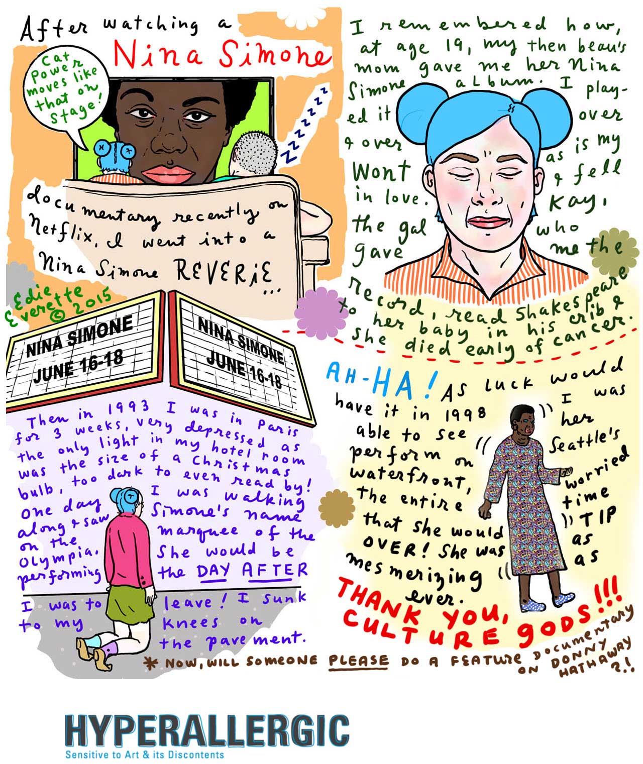 EENinaSimoneHyperREWRITTEN-1280