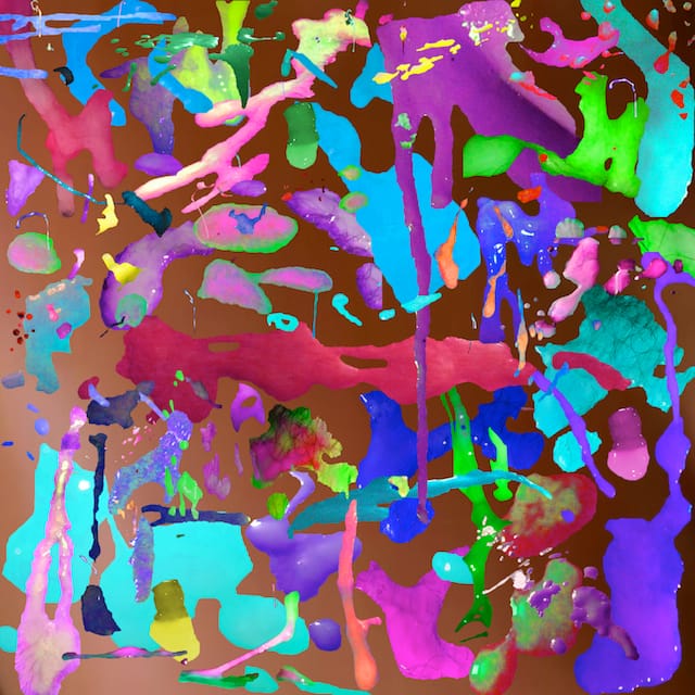 Faith Holland, "Sub/emissions" (2015)