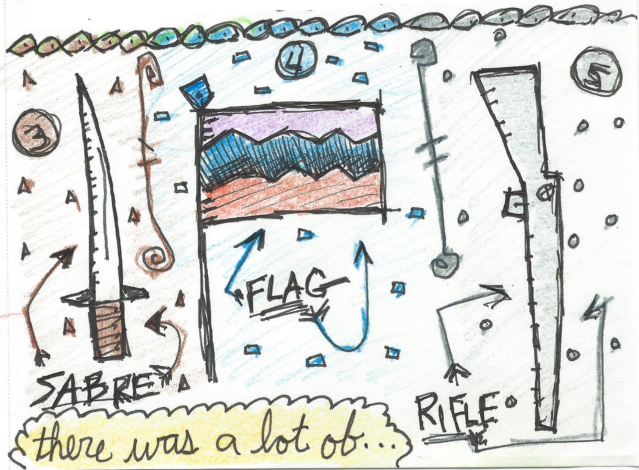 (illustration by AndrewAndrew)