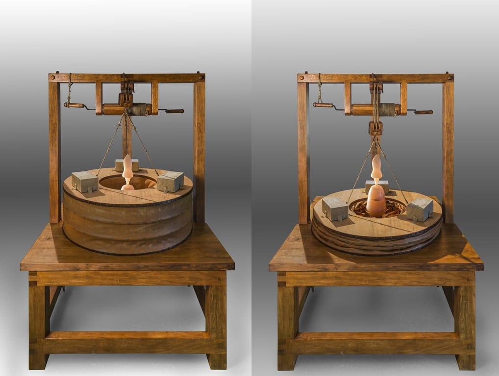 Metropolitan City of Florence