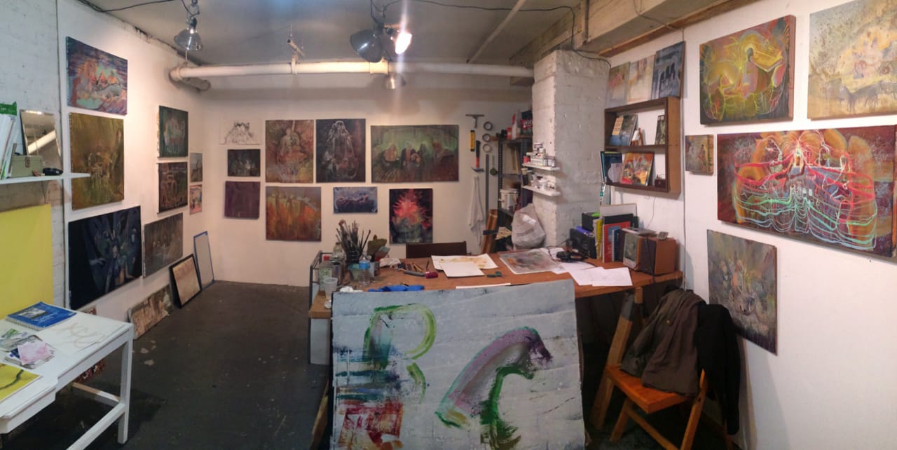 HitchingsStudio175North9