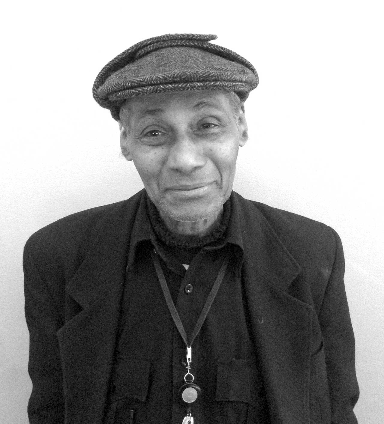 Elon (image courtesy) 