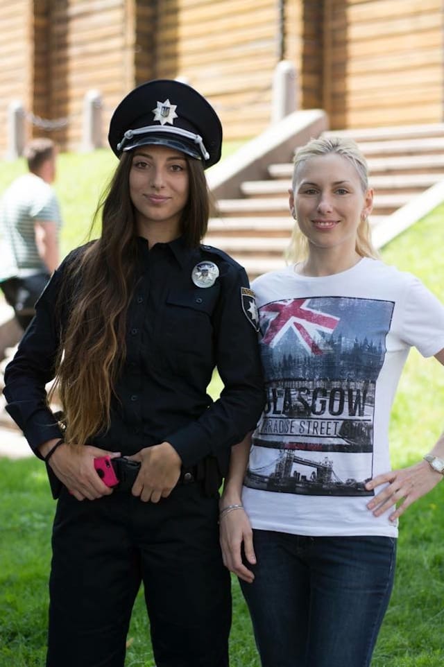 kiev-police-6