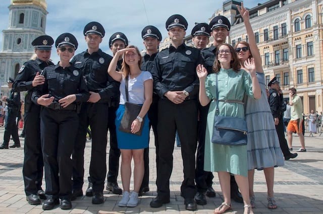 kiev-police-9