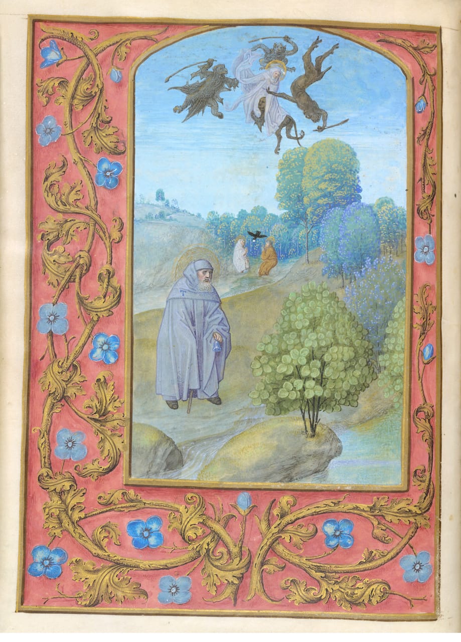 Add. 18851 f.464