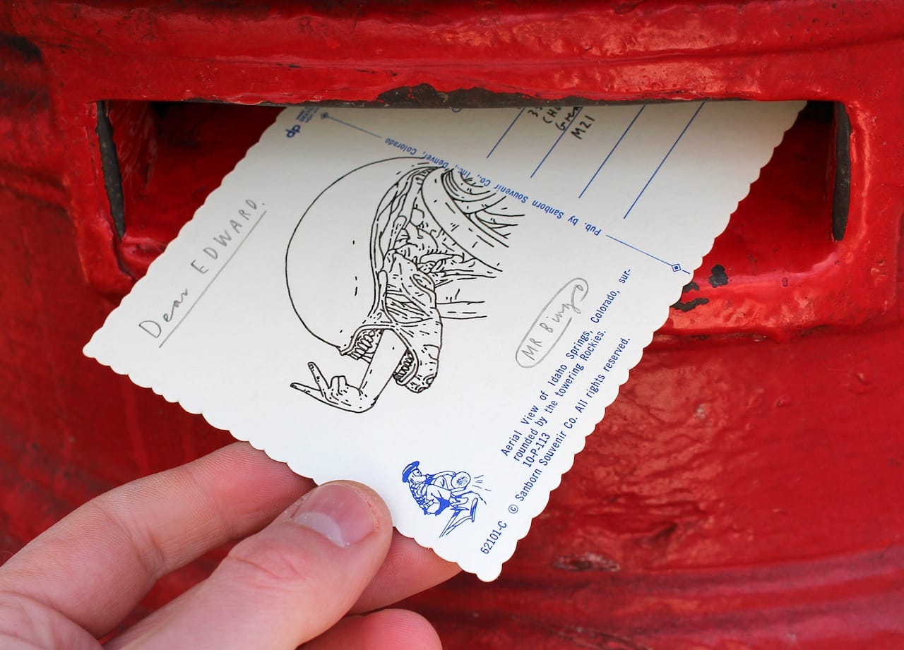 Mr B_Kickstarter hate mail 04