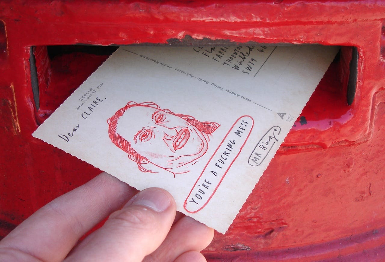 Mr B_Kickstarter hate mail 08