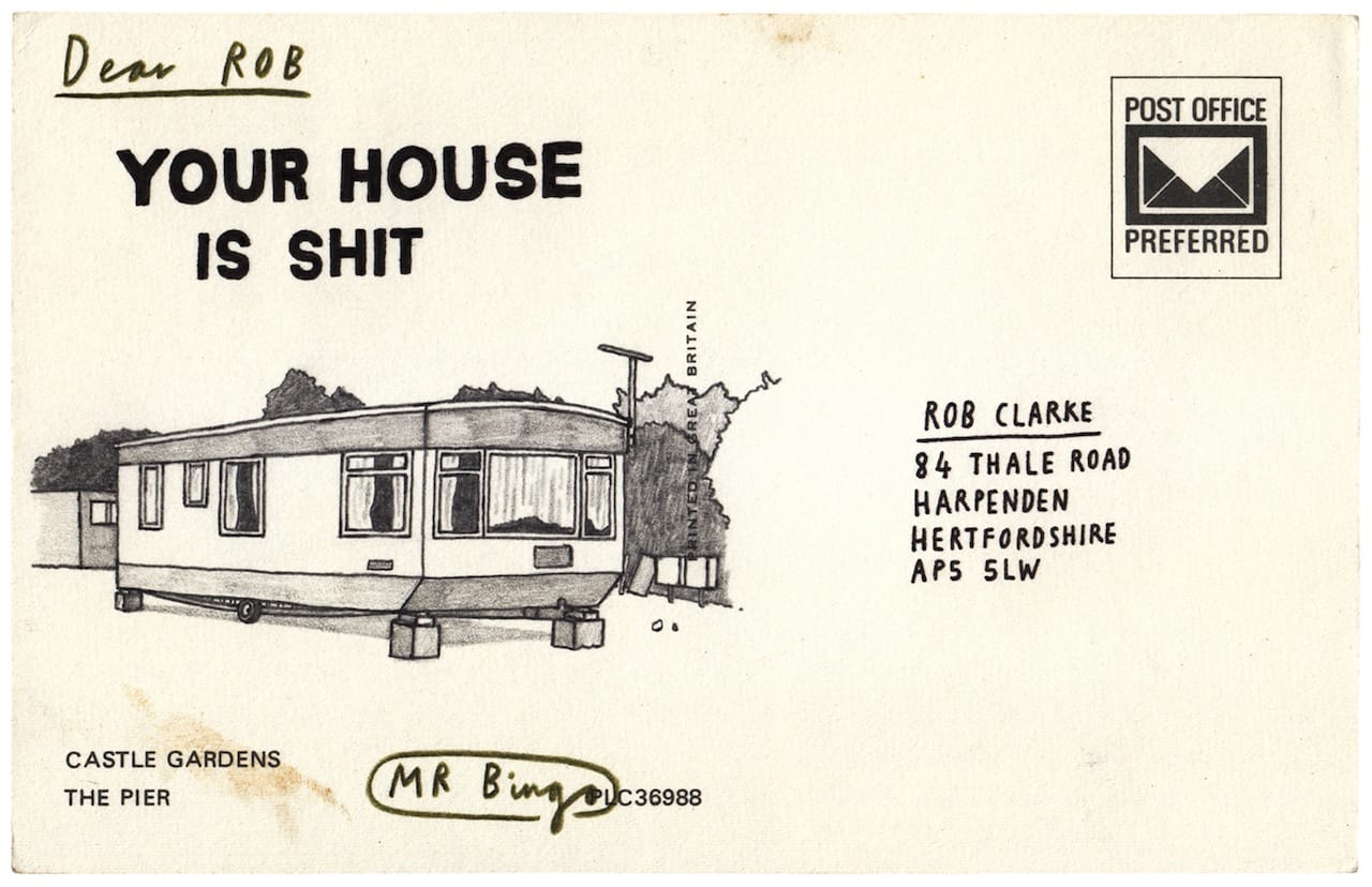 Mr B_Kickstarter hate mail 11