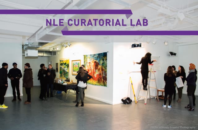 NLE-Lab_Hyperallergic-ad