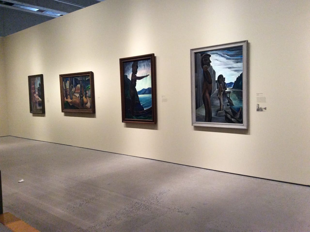 Photo 2015-06-16, 2 55 10 PM