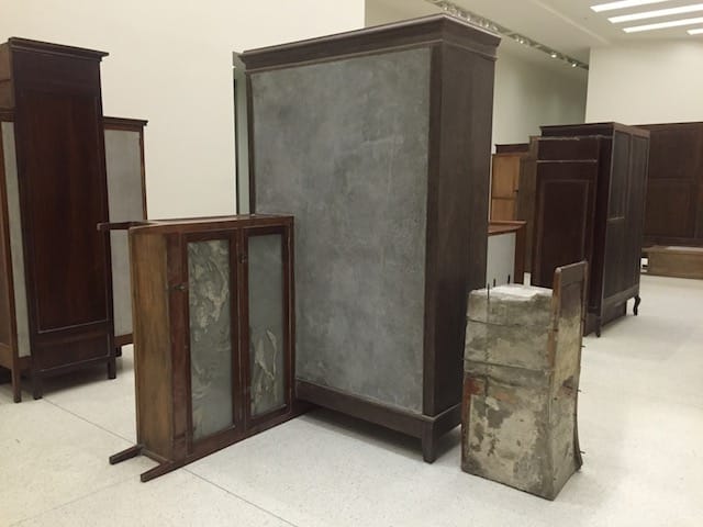 Photo Jul 11, 12 38 33 PM