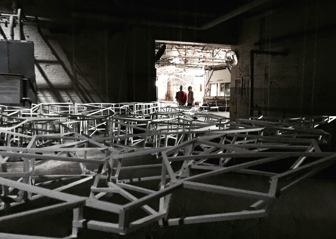 piece with visitors copy