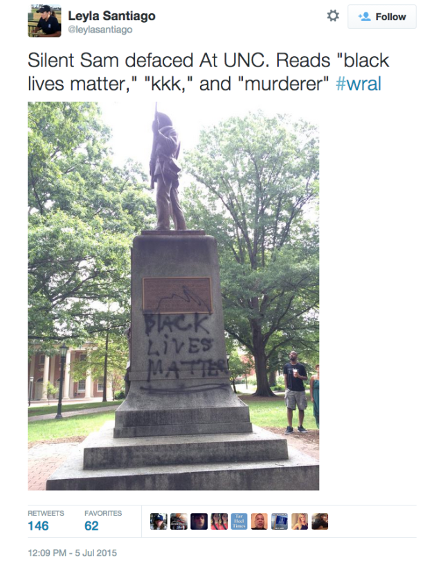 Screen Shot 2015-07-06 at 3.14.28 PM