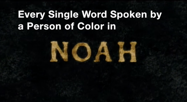 Screen Shot 2015-07-09 at 1.23.57 PM