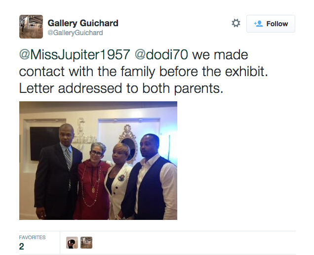 (screenshot via @GalleryGuichard/Twitter)