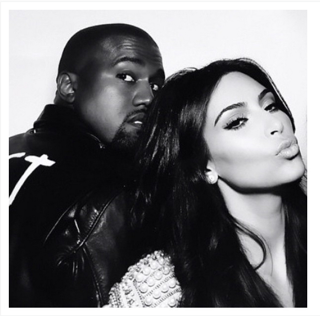 Screen Shot 2015-07-14 at 3.25.06 PM