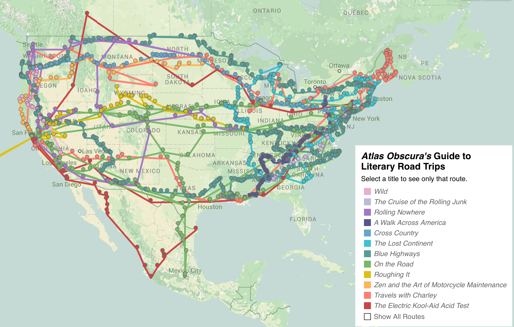 Screen Shot 2015-07-24 at 5.42.35 PM