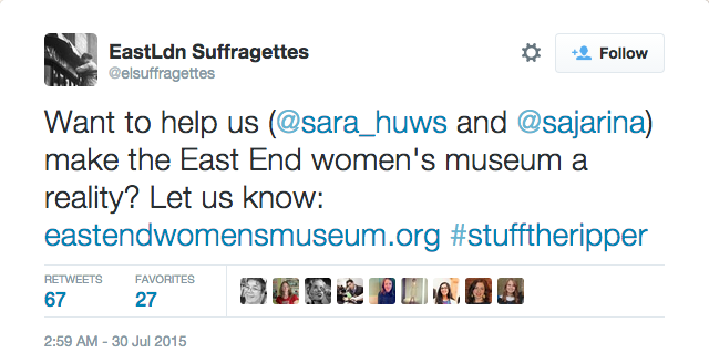 (screenshot via @elsuffragettes/Twitter)