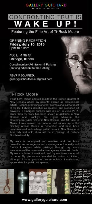 truth-evite-opening corrected 5.13.15 (3) 2