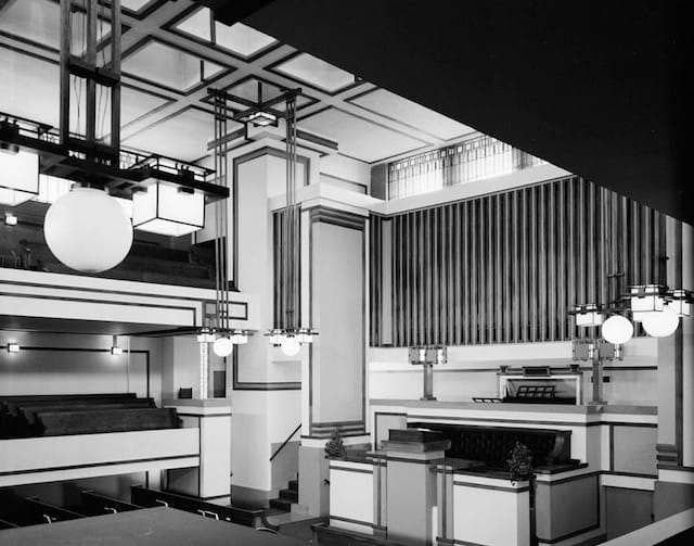 Unity_Temple,_875_Lake_Street,_Oak_Park,_Cook_County,_IL_061740pv