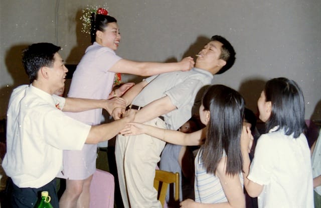 until-death-do-us-part-10