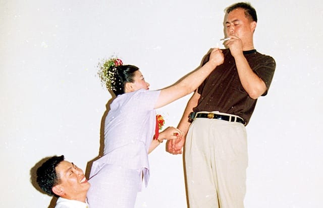 until-death-do-us-part-11