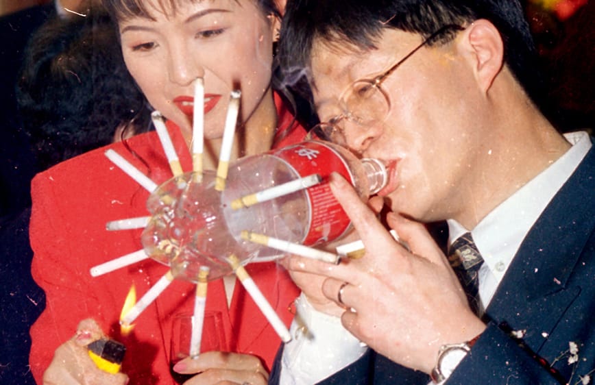 until-death-do-us-part-14