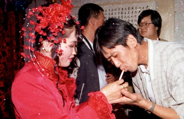 until-death-do-us-part-3