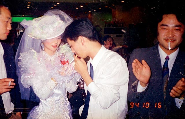 until-death-do-us-part-4