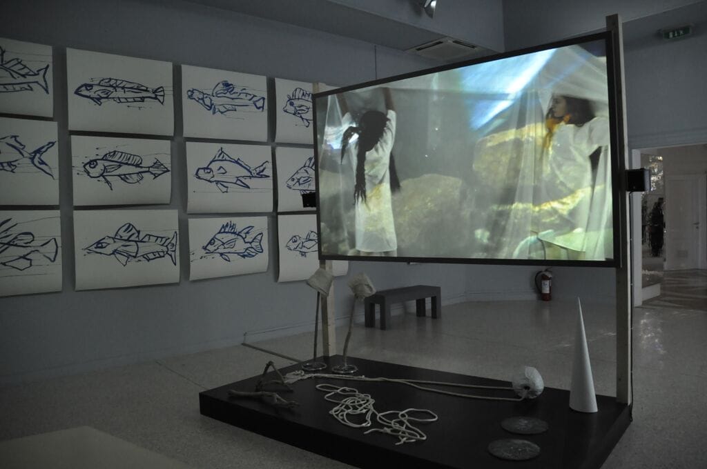 v9sjgKQx1AJeOqmE5wPGoZKVFw0AfGIyOOu0XcEGw9Y