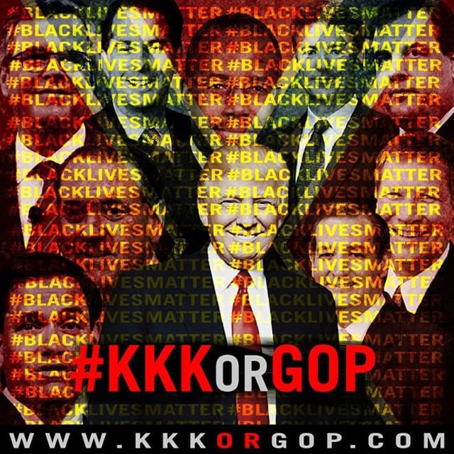 11324935_493543550808024_276078255_n