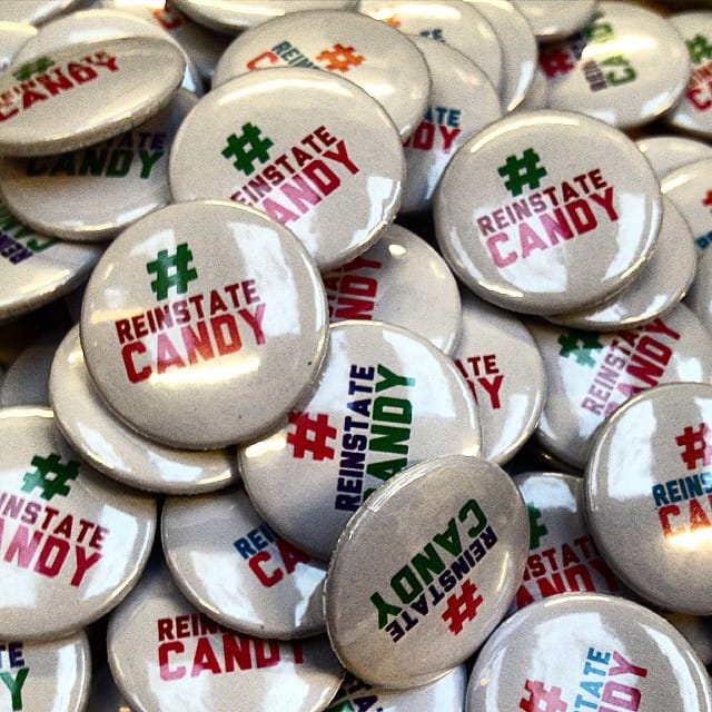 (photo by @phillwilsonperkin/Instagram)