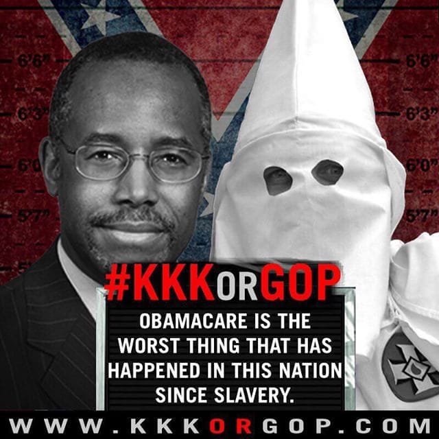 11421957_1660431187505233_219908496_n