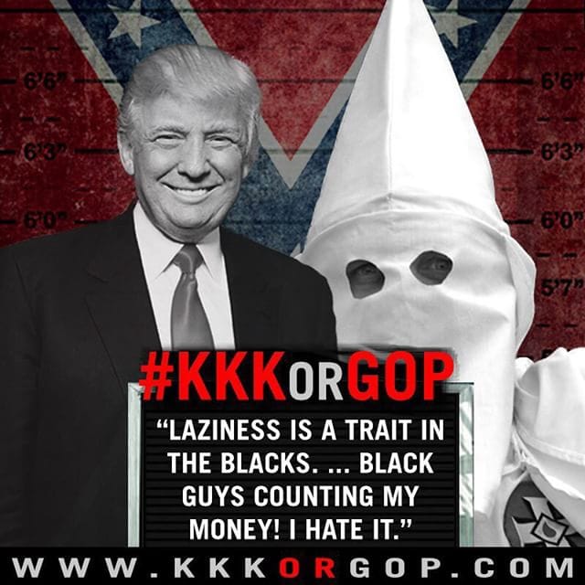 11821221_695740943891262_1130104412_n