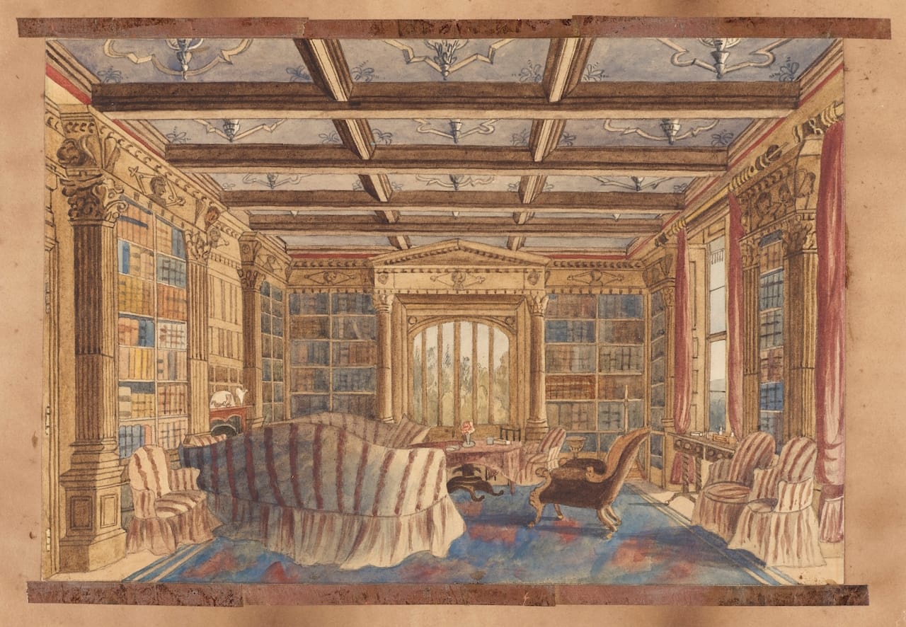 2007-27-42-Matt Flynn