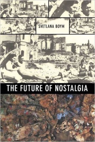 51r0tU6OVML._SX331_BO1,204,203,200_