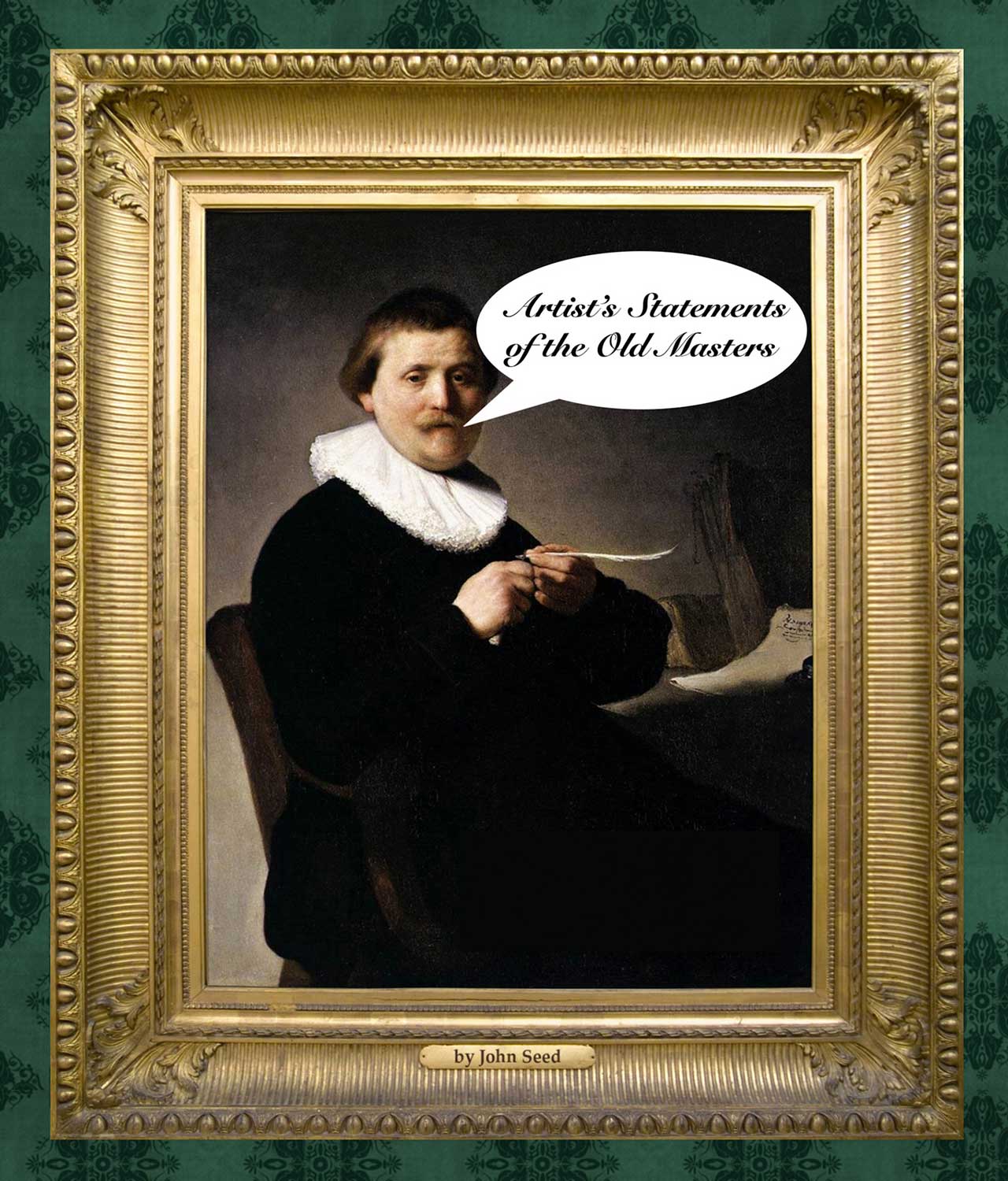 Artist's-Statements-Cover-Image-1280