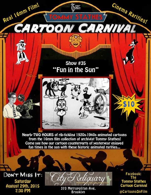 (image via Facebook)