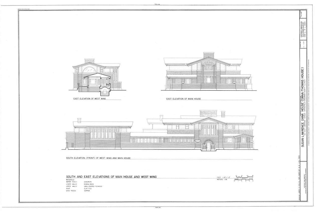 Dana_Elevation (wiki)