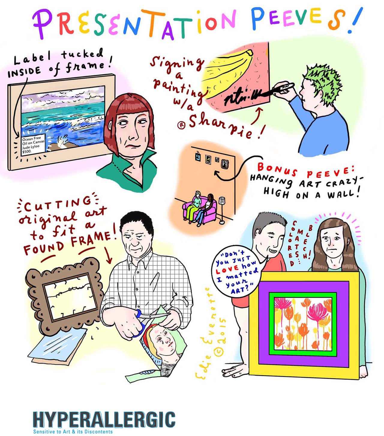 EEPresentationHype8.23.15FIXED1280