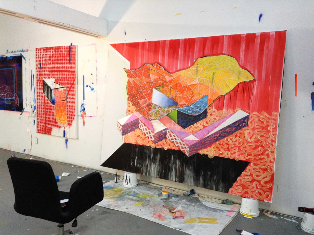 FRANCISCOALARCONRUIZ.STUDIO.03