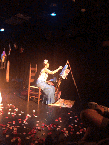 "Musas" (2015) (animated GIF by author)