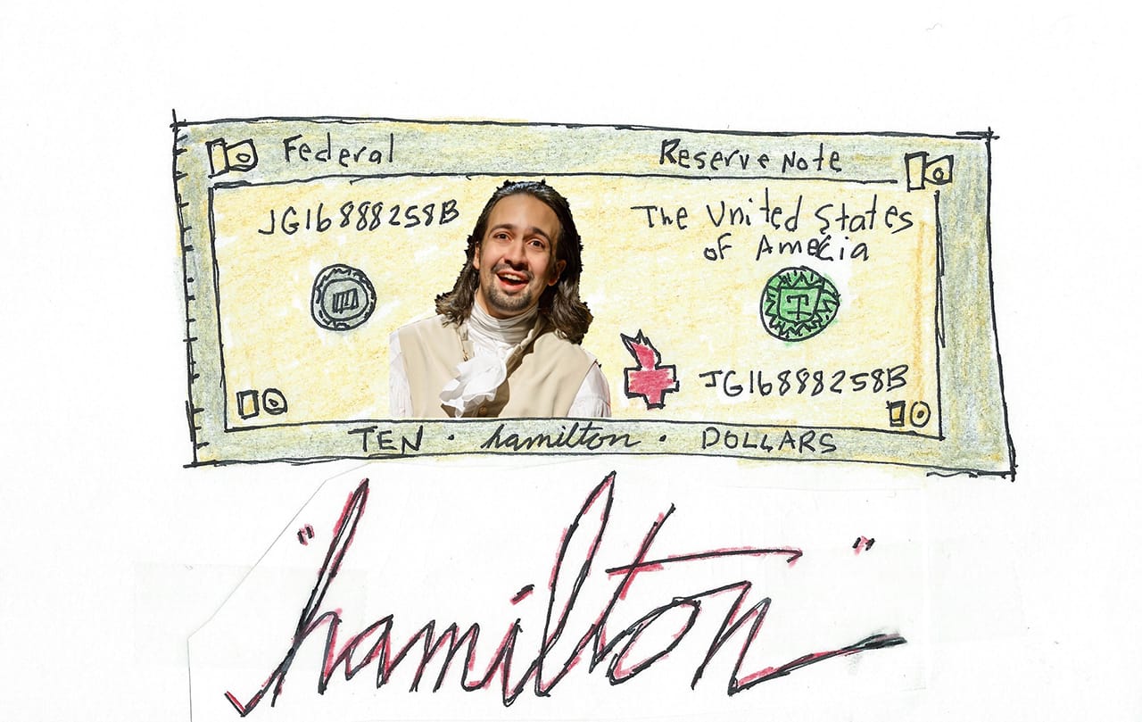 (illustration by AndrewAndrew)