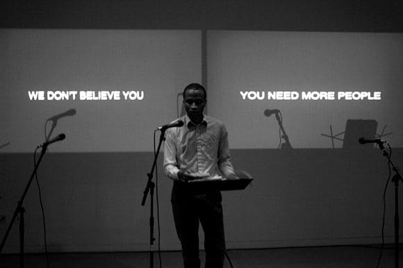 Jibade-Khalil Huffman (via facebook)