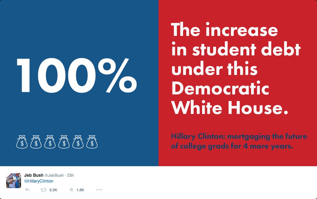 Jeb-debttweet1