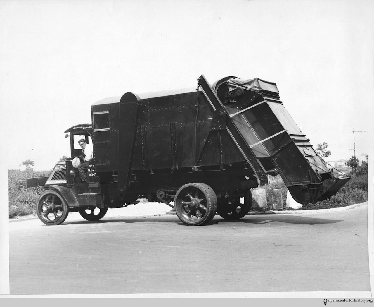 KIC Image 0001_watermark