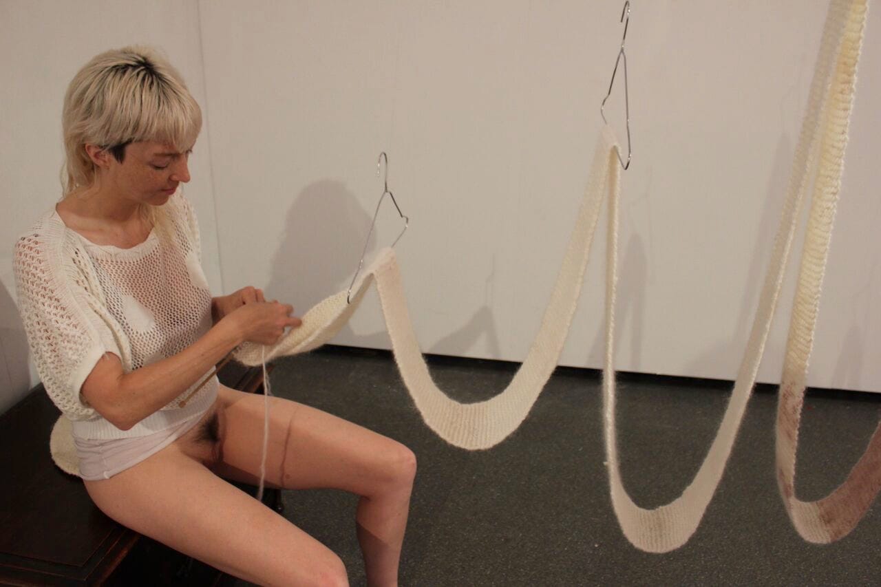 kup0rQKMhmr3HMD0Uc3L__2D-_hIttu6Rw2j-r1dEvs,wy6r4dAwKW2eSa-YPhJBs_RS927RisHmYgU51ciF06o